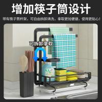 uploads/erp/collection/images/Home Garden/NaJie/XU0615513/img_b/XU0615513_img_b_3